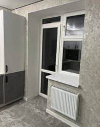 ��������� �������� ������������, 14, ³�����, ³�������, ���������� ���� 14