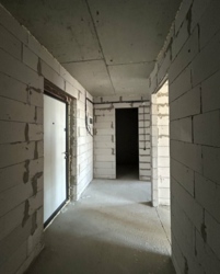 ��������� �������� ���������� ���������, ³�����, ³�������, �������� ���� 1