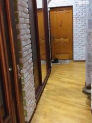 Продається квартира Магістратська, 106, Вінниця, Вінницька, Центр фото 15 Продається квартира Магістратська, 106, Вінниця, Вінницька, Центр фото 15