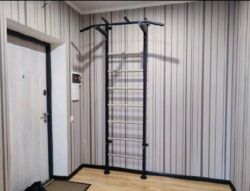 Продається квартира Вул.Одеська, Вінниця, Вінницька фото 2 Продається квартира Вул.Одеська, Вінниця, Вінницька фото 2