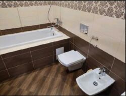 Продається квартира Вул.Одеська, Вінниця, Вінницька фото 9 Продається квартира Вул.Одеська, Вінниця, Вінницька фото 9