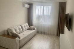 ��������� �������� ���������� ���� (�����������), ³�����, ³�������, ����� ���� 2