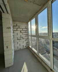 ��������� �������� ���������� ���������, ³�����, ³�������, �������� ���� 12