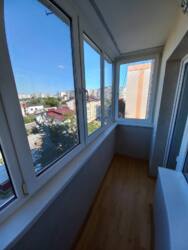 ��������� �������� �����������, ³�����, ³�������, �������� ���� 5