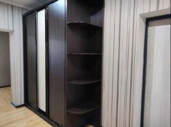 Продається квартира Вул.Одеська, Вінниця, Вінницька фото 3 Продається квартира Вул.Одеська, Вінниця, Вінницька фото 3