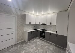 ��������� �������� ������������, 14, ³�����, ³�������, ���������� ���� 4