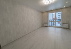 Продається квартира Миколаївська, 29, Вінниця, Вінницька, Академічний фото 4 Продається квартира Миколаївська, 29, Вінниця, Вінницька, Академічний фото 4