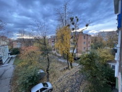 ��������� �������� ��������, 81, ³�����, ³�������, ������������� ���� 3