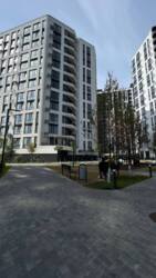 ��������� �������� 600-г���, 3, ³�����, ³�������, �������� ���� 1