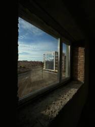 ��������� �������� ³�����, ³������� ���� 5