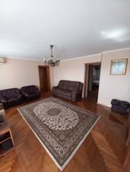 ��������� �������� �����������, ³�����, ³�������, �������� ���� 7