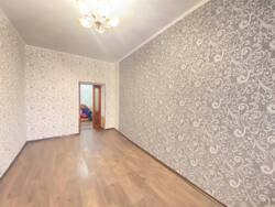 Продається квартира Кропивницького, 10, Вінниця, Вінницька, Центр фото 5 Продається квартира Кропивницького, 10, Вінниця, Вінницька, Центр фото 5