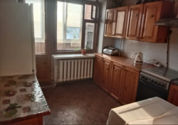 ��������� �������� �������, 116, ³�����, ³�������, ������� ���� 2