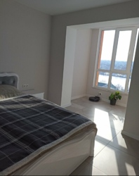 ��������� �������� ���������� ����, ³�����, ³�������, ���������� ����� ���� 11