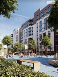 ��������� �������� ���. �����������, 21, ³�����, ³������� ���� 3