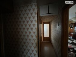 ��������� �������� ��������, 79, ³�����, ³�������, �������� ���� 10