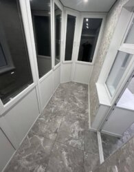 ��������� �������� ������������, 14, ³�����, ³�������, ���������� ���� 8