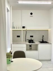 ��������� �������� �������, 46, ³�����, ³�������, ������ ���� 6