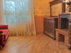 Продається квартира Магістратська, 106, Вінниця, Вінницька, Центр фото 13 Продається квартира Магістратська, 106, Вінниця, Вінницька, Центр фото 13
