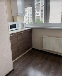 ��������� �������� ��������, 132�, ³�����, ³�������, �������� ���� 5