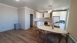 ��������� �������� �������������, ³�����, ³�������, ������ ������� ���� 6