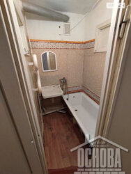 ��������� �������� �����������, ³�����, ³�������, ������ ������� ���� 5