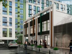 ��������� �������� ���. �����������, 21, ³�����, ³������� ���� 4