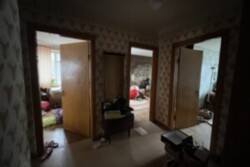 ��������� �������� ��������, 79, ³�����, ³�������, �������� ���� 3