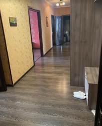 ��������� �������� ��������, 132�, ³�����, ³�������, �������� ���� 11