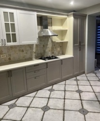 Продається квартира Князів Коріатовичів, 114, Вінниця, Вінницька, Свердловський масив фото 12 Продається квартира Князів Коріатовичів, 114, Вінниця, Вінницька, Свердловський масив фото 12