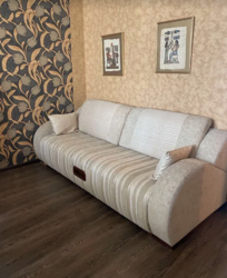 ��������� �������� ��������, 132�, ³�����, ³�������, �������� ���� 9