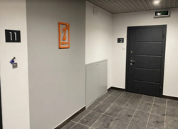 Продається квартира Богуна, 27, Вінниця, Вінницька, Центр фото 1 Продається квартира Богуна, 27, Вінниця, Вінницька, Центр фото 1