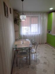 ��������� �������� �����������, ³�����, ³�������, ���������� ���� 4