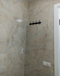 ��������� �������� ���������� ����, ³�����, ³�������, ���������� ����� ���� 3