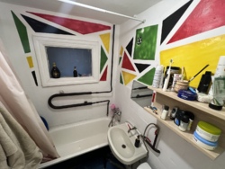 ��������� �������� ��������, 81, ³�����, ³�������, ������������� ���� 10