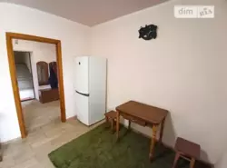 ��������� �������� ������, ³�����, ³�������, �������� ���� 6