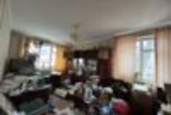 ��������� �������� ��������, 79, ³�����, ³�������, �������� ���� 15