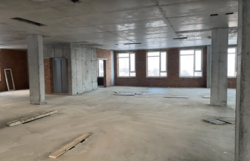 ��������� �������� ������, 27, ³�����, ³�������, ����� ���� 2