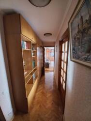 ��������� �������� �����������, ³�����, ³�������, �������� ���� 10