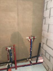 ��������� �������� ���������, 23�, ³�����, ³�������, ������ ������� ���� 13