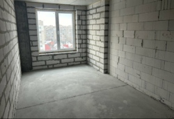 ��������� �������� ���������� ���������, ³�����, ³�������, �������� ���� 16