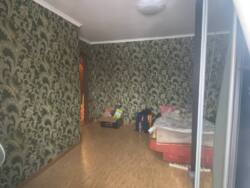 ��������� �������� ����� �������������, 63, ³�����, ³�������, ����� ���� ���� 4