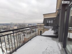 Продається квартира проспект Космонавтів, Вінниця, Вінницька фото 3 Продається квартира проспект Космонавтів, Вінниця, Вінницька фото 3