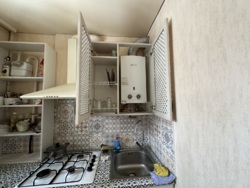 ��������� �������� ��������, 11, ³�����, ³�������, ����� ���� 17