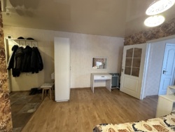 ��������� �������� ��������, 11, ³�����, ³�������, ����� ���� 13