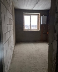 ��������� �������� �������, 224, ���������, ³��������, ³������� ���� 8