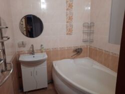 ��������� �������� �����������, ³�����, ³�������, ���������� ���� 5