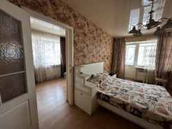 ��������� �������� ��������, 11, ³�����, ³�������, ����� ���� 20