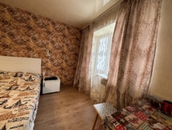 ��������� �������� ��������, 11, ³�����, ³�������, ����� ���� 2