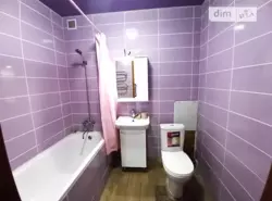 ��������� �������� ������, ³�����, ³�������, �������� ���� 7